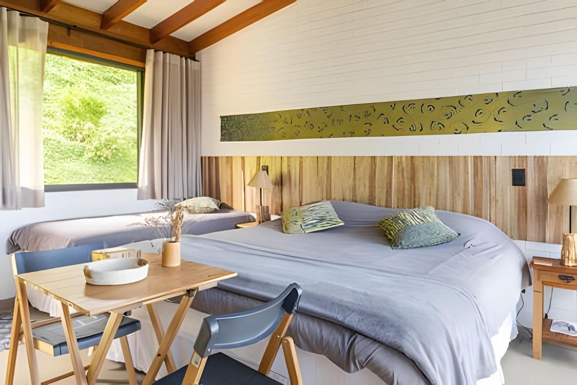 Chales Suites Gorjeios Da Mantiqueira São Bento do Sapucaí Esterno foto